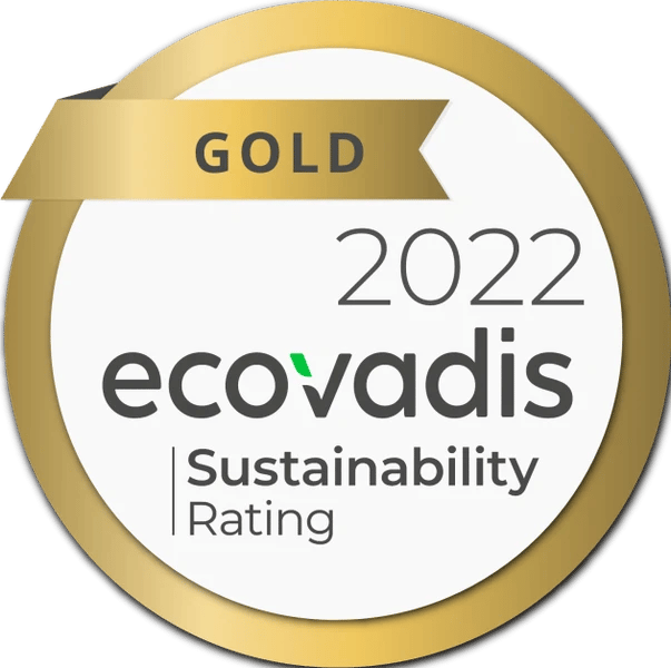 TSCPR011_EcoVadis_Gold_Award1(1)