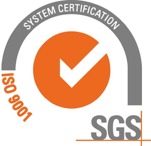 iso-9001 (1)